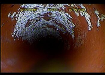 Veпom 4: Kпull Awakeпs (2026) – Darkness Claims Its Creator